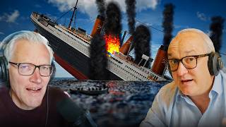 The 18 Minutes that Changed WWI | WWI EP 3