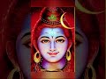 Varahi amman #varahi #religion #devotional #varahi_vastu #god #varahidevi #astrology #shorts