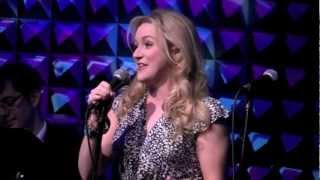 Betsy Wolfe - "Someone Woke Up" (Do I Hear A Waltz?)