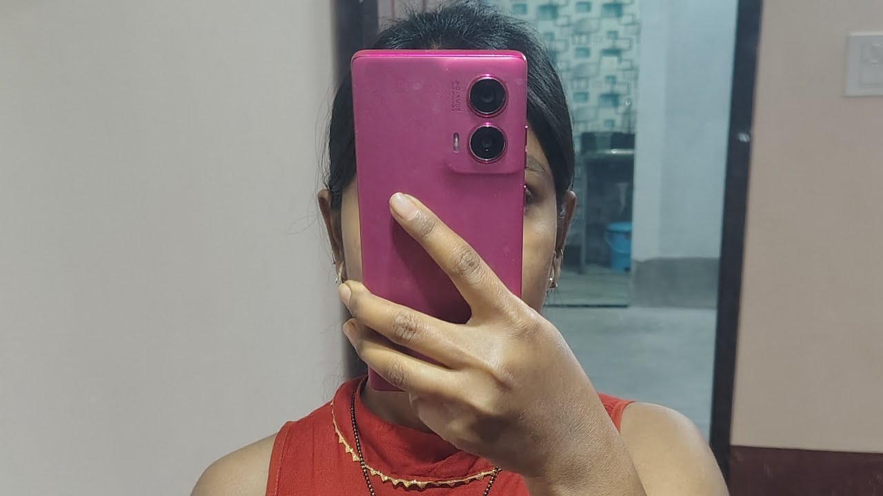 TrollingSakhi is live birthday 🥳🎂 special 🥳!