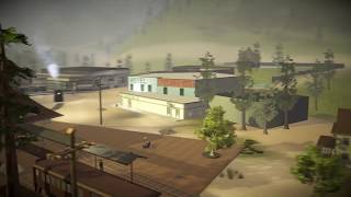TimeWalk Preview - 1920 Mill Valley (old)
