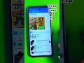 SMART 10 FRP (TECNO)