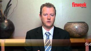 Finweek TV Citi - LIBOR & JIBAR explained