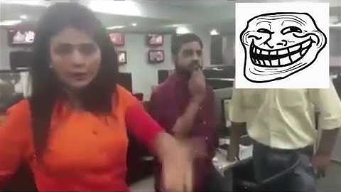 2000 rupee note has NANO GPS Chip | Shweta  |  #treanding #popular #explore