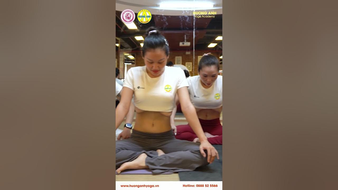 Ruscha porno video: uxlab yotgan ayolga jirkanish