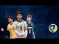 TOP 20 Craziest Serves in Ran Takahashi's Club Volleyball Career !!!