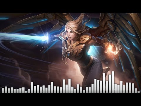 Best Songs for Playing LOL #86 | 1H Gaming Music | EDM & House Mix 2018