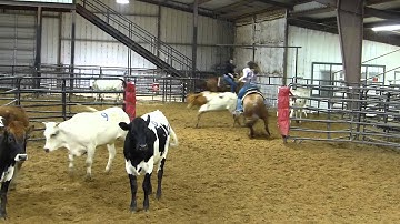 My Time Share - sorting practice - run #4 - Valley View Ranch