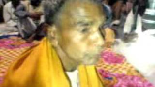 Gita path (02/3/16, Patk- Jotirmoy), Haripur, Baniachong, Habiganj, Bdesh.