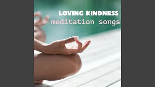 Mindful Way
