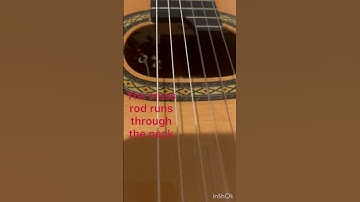 Intonation | 1st step to troubleshooting! | Change Strings!