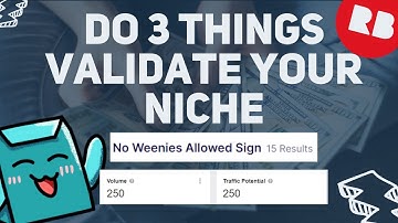 3 THINGS MUST DO BEFORE UPLOAD DESIGN TO REDBUBBLE | Yaseo