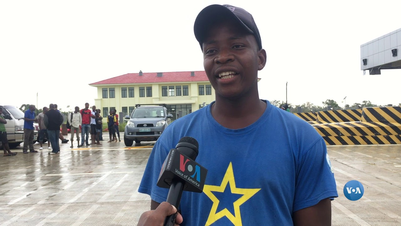 Idai mata mais de 80 pessoas no centro de Moçambique
