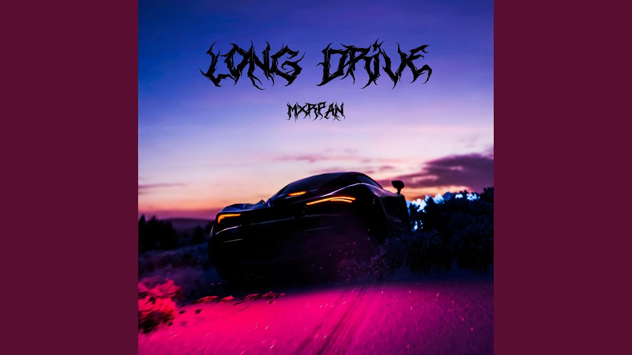 LONG DRIVE YouTube