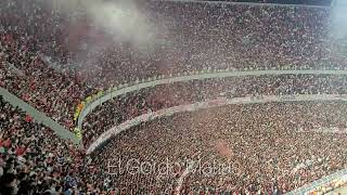 💥FIESTA + 🇦🇷 SOS LO MAS GRANDE DE LA ARGENTINA! River Plate 2-0 Fluminense  Copa 2023