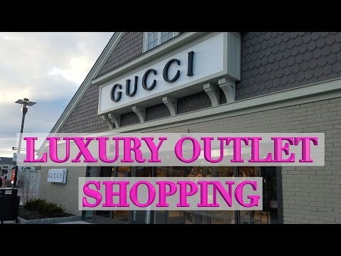 What Movado Outlet In Tannersville Pa