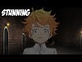 Yakusoku no Neverland Episode 1 Live Reaction
