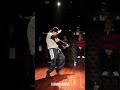 OIRO, pochipochita #RookiesGame2026 #RookiesGame #Freestylehiphop