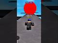 Speed Clicker Funny Moment roblox funny shorts Speed Clicker Funny Moment roblox funny shorts