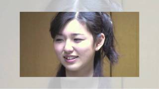 「大魔神カノン」ナビ番組　第１３回【放課後☆個人授業】