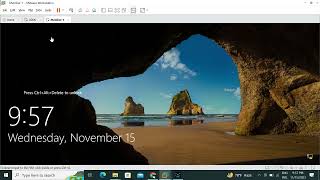 Software Deployment by GPO(Assign & Punlish) in windows server 2016