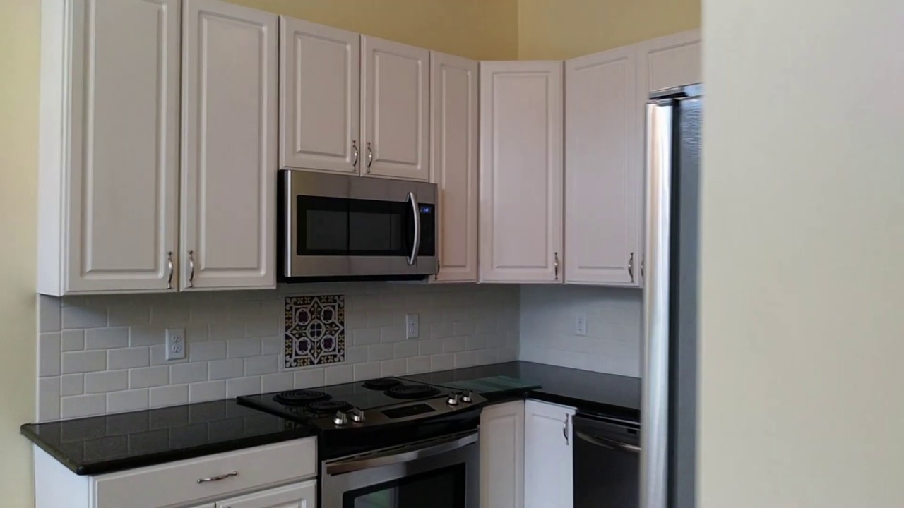Annapolis Home For Rent 3 Bed 2 Bath by Property Management in