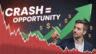 How To Get Filthy Rich During a Recession in 2026