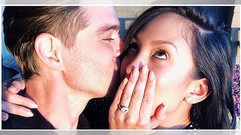 Dancing with the Stars