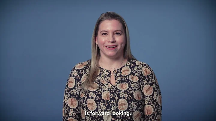 Why MetLife is a Great Place to Work