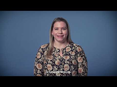 MetLife company and career context