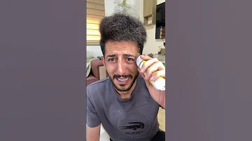 هل سأحلق حاجبي على الصفر Shorts 