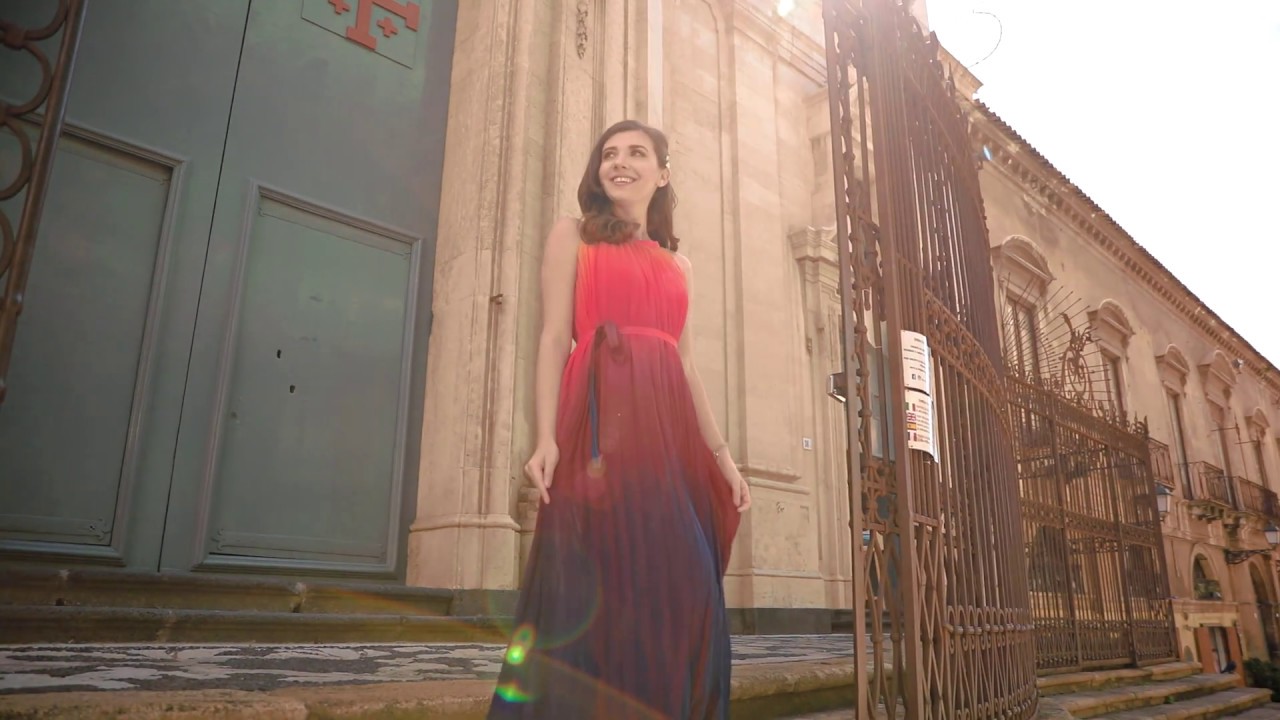 Chicwish Review 2021 (July) - How to Style a Maxi Dress | Party Dress Collection