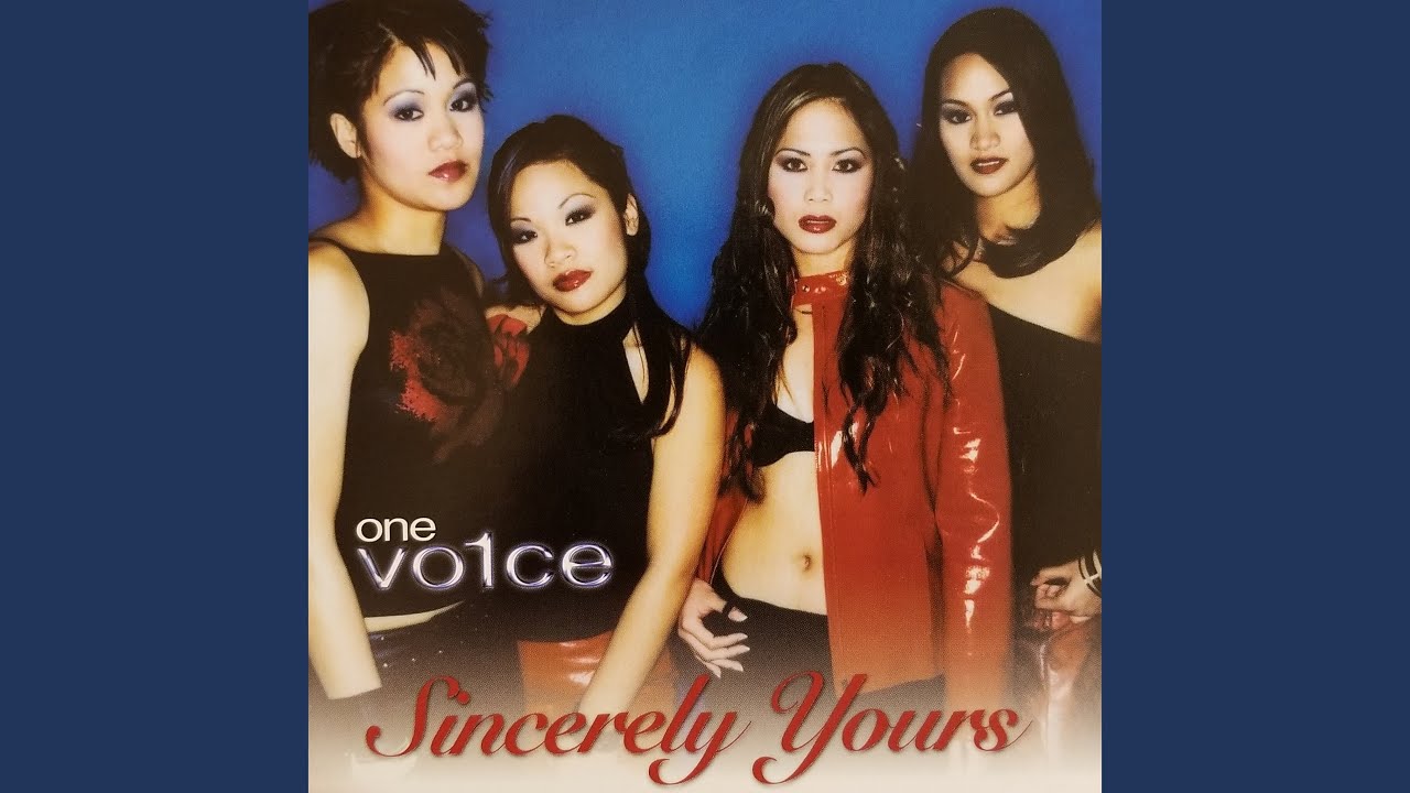 Never Leave Your Side (Remix)