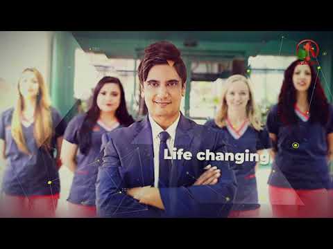 White Coat – Pediatric Eye Care and Binocular Vision (54) | العناية بنظر الأطفال و ازدواج الرؤية