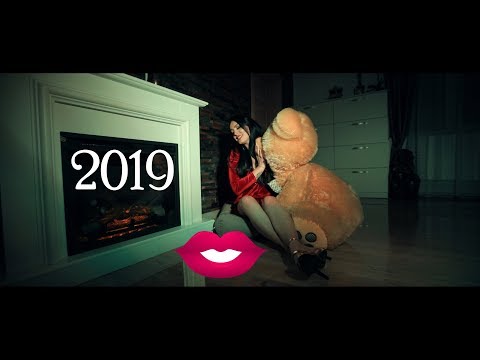 ☆ Irina Lepa si Razvan de la Pitesti - Ale Ale Noastre Buze ☆ (Videoclip) ♫ 2019