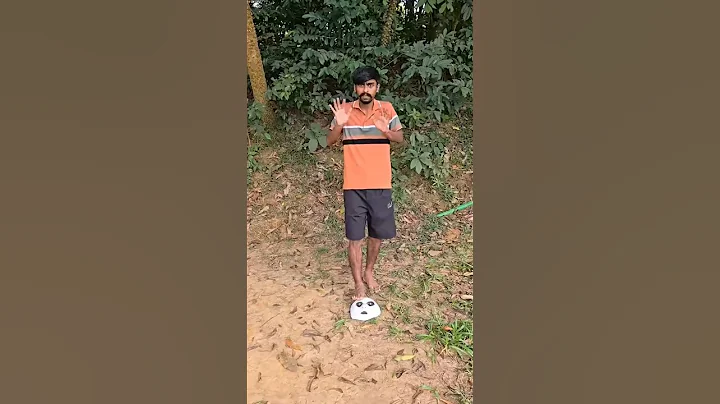 3"5 Gadgets That Solve Problems You Didn't Know You Had!"2025Gadgets That Feel From The Future!"2025