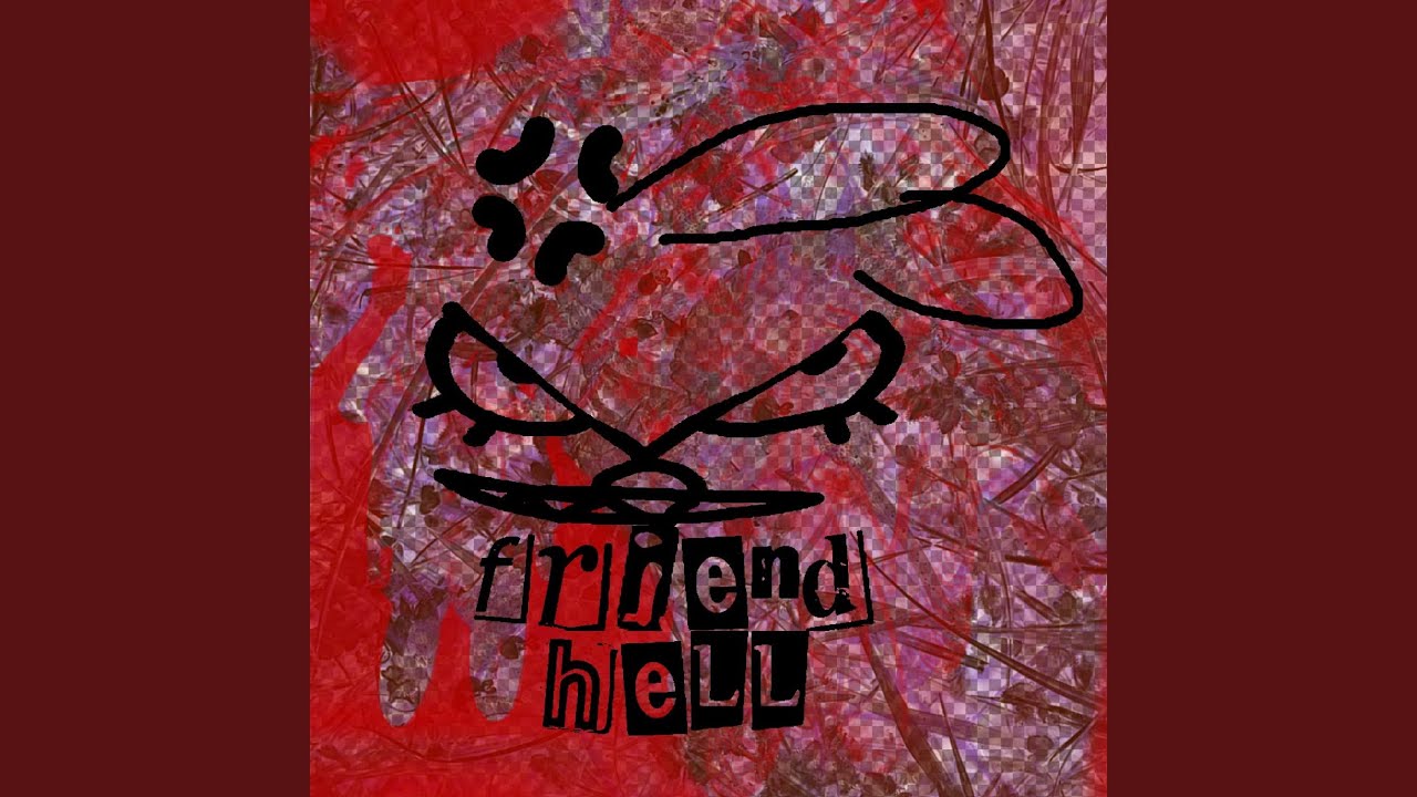 Watch Spring Break! on YouTube Watch Spring Break! on YouTube