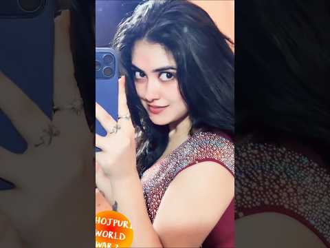#मांगी प्यार राजाजी।#Shweta Jha।#Neelkamal Singh।#Maangi Pyaar Rajaji।#shorts।#trending।#videos ।