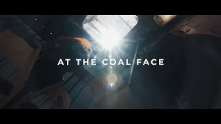 Thoroughtec - We Work For You