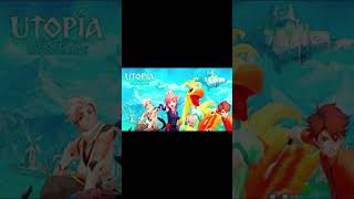 Glitch Ulala Idle Adventure Mobile 🌟 Ulala Idle Adventure MOD Money Free Unlimited (TIPS 2023)