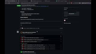 Celebrity CI/CD Fixer AI Agent | Portia AI SDK + GitHub Actions | Hackathon Demo Wealth