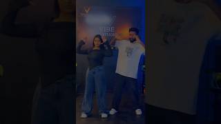 ඒ කොන්ඩේ 😳❤️‍🩹 #prodpoodee #Elhawary4 #dance #kasunrajapaksha #dancechallenge2022