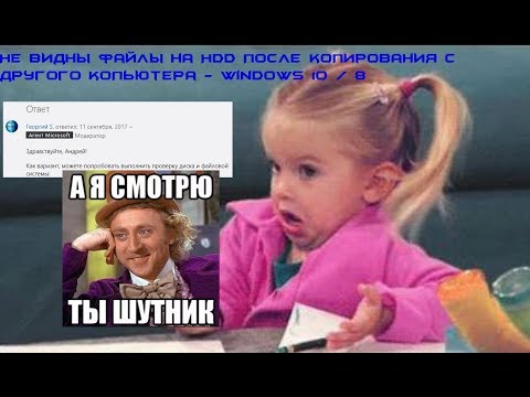 какие банки дают кредит под залог дома с участком