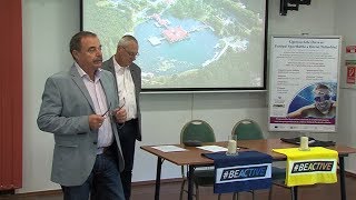 Reumás betegségek kezelése Hévízen