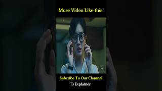 The First Man (TV Series) Explained Shorts #shorts #movieexplained
