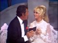 Dean martin  goldie hawn