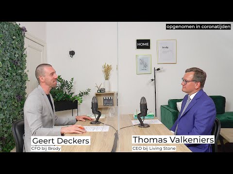 Video: Kan valkeniers arende hê?