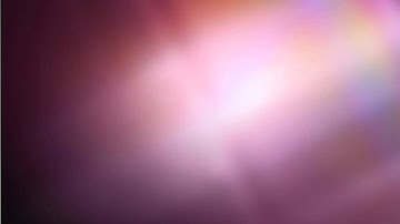 Ubuntu 10.10 High Contrast