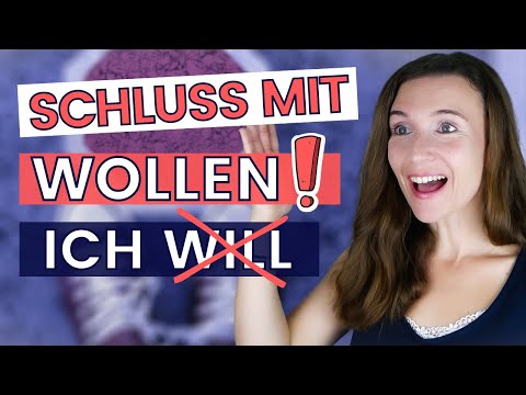 Video: Was gilt als junger Erwachsener?