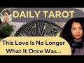 A Relationship Turned Sour & Now Your Focused On Mula!💰All Signs Collective Tarot Reading For Today